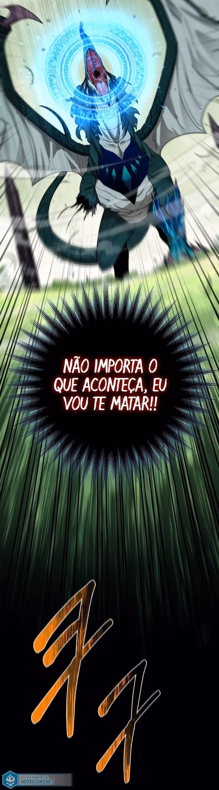 Página 52 do Capítulo 90