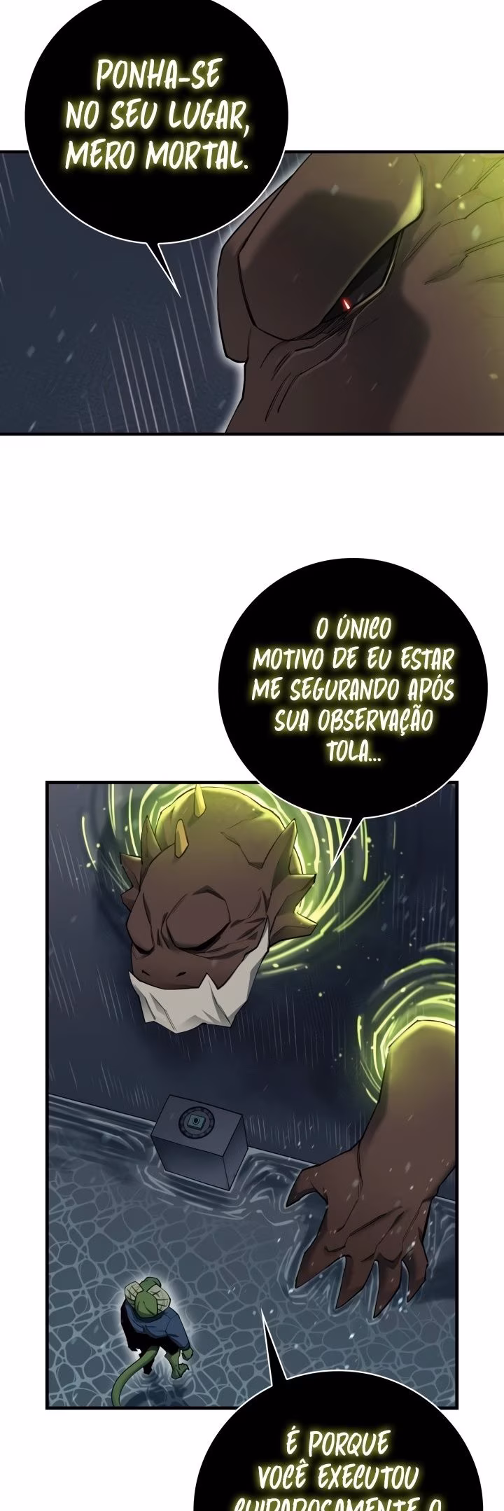 Página 6 do Capítulo 90