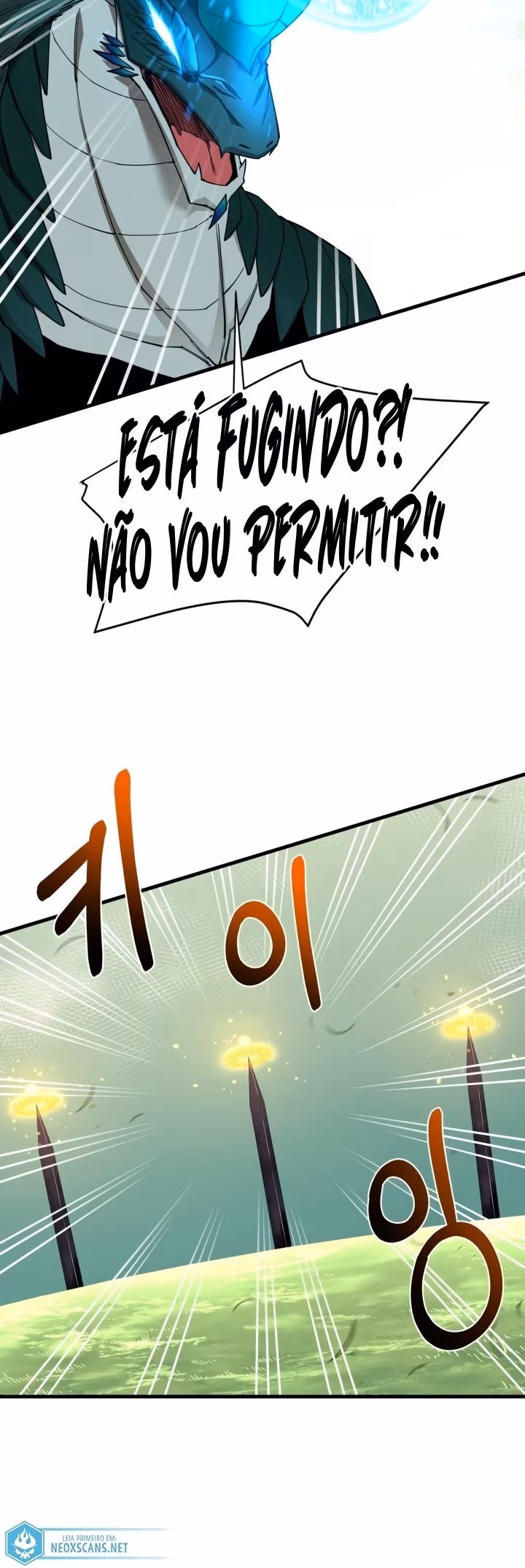 Página 10 do Capítulo 91
