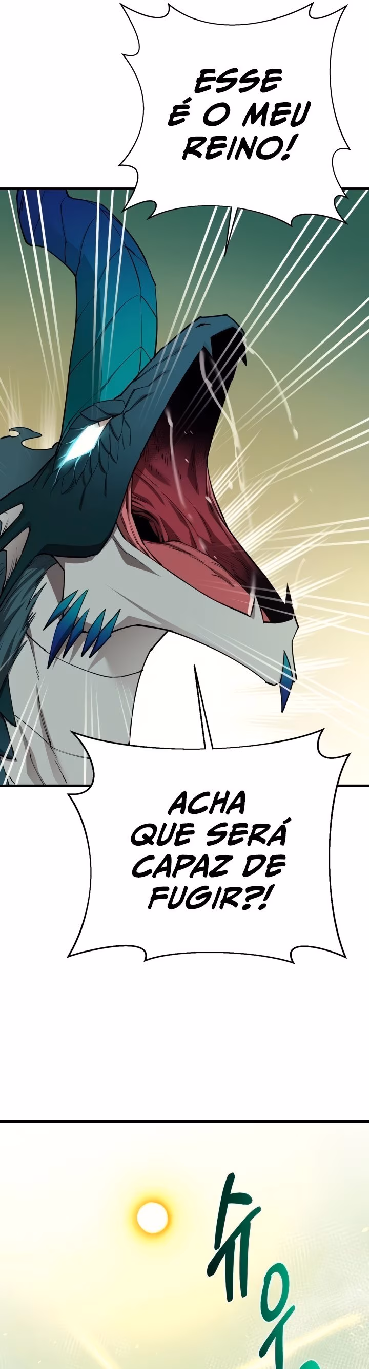 Página 14 do Capítulo 91