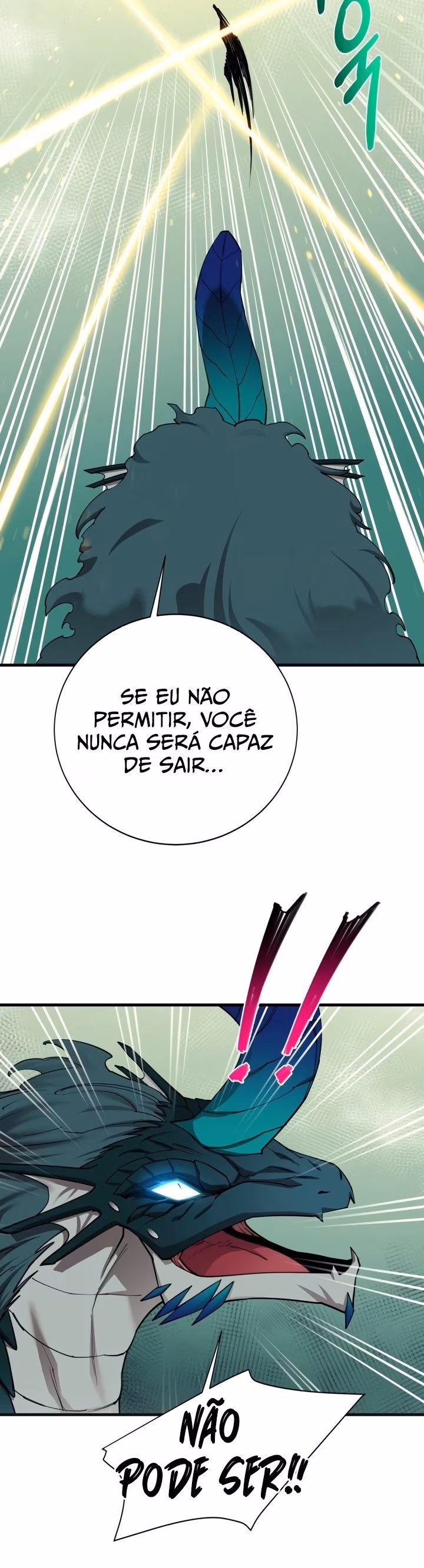 Página 15 do Capítulo 91