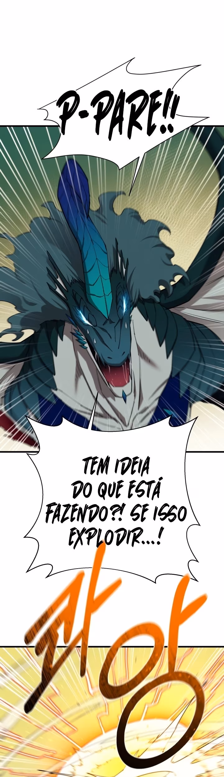 Página 18 do Capítulo 91