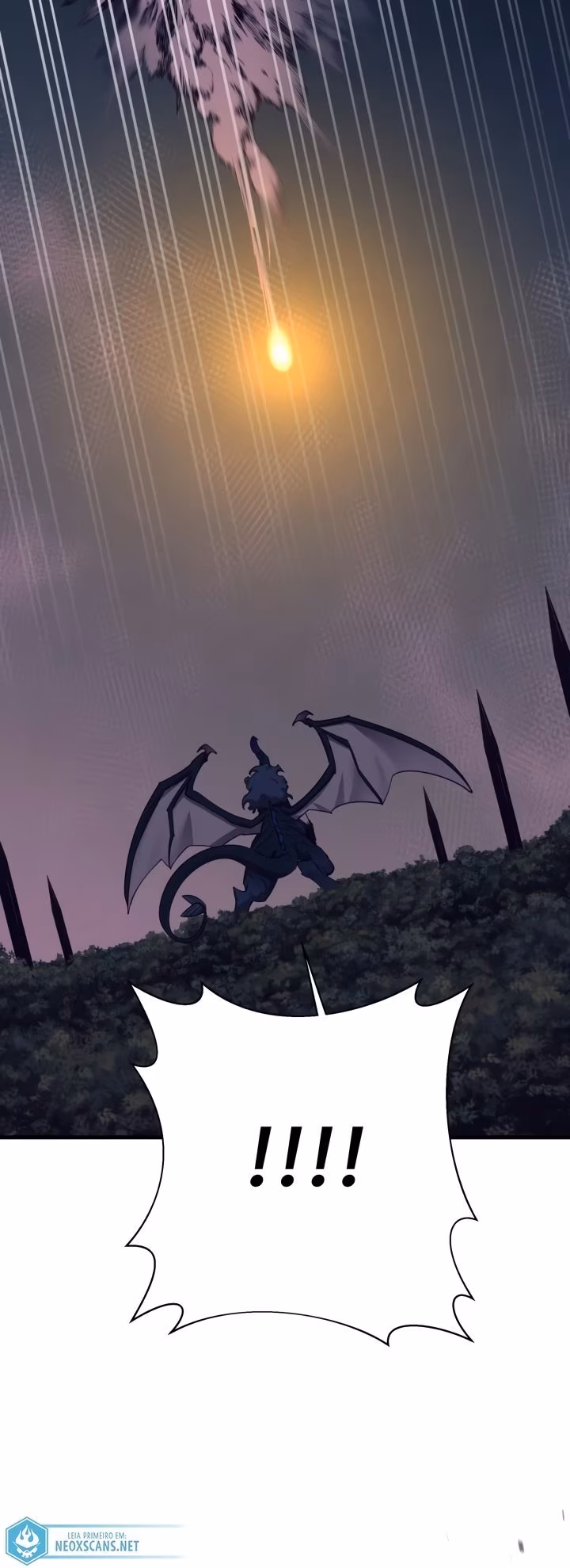 Página 22 do Capítulo 91