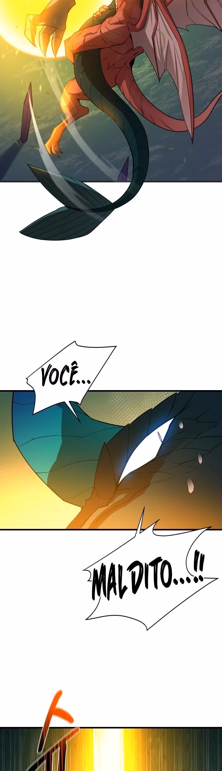 Página 27 do Capítulo 91