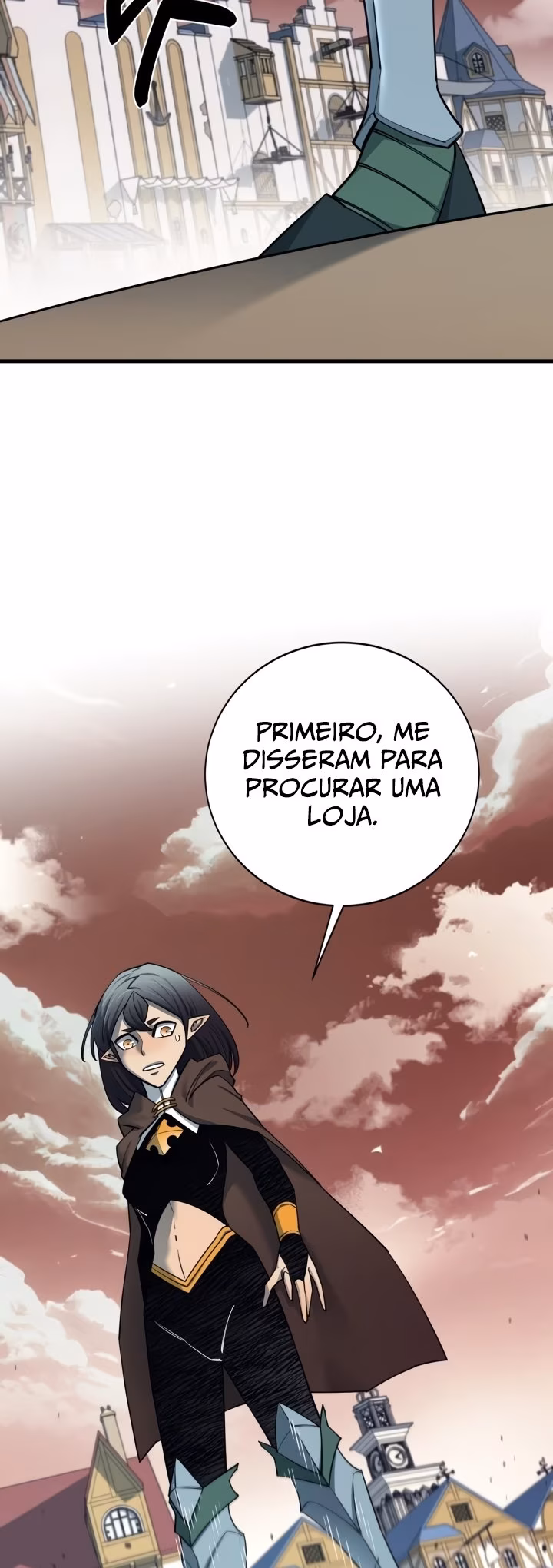 Página 33 do Capítulo 91