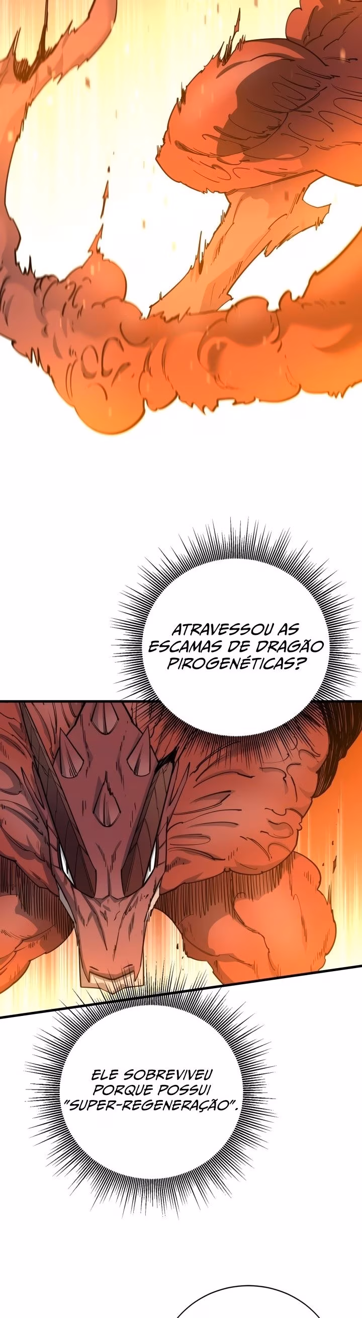 Página 39 do Capítulo 91