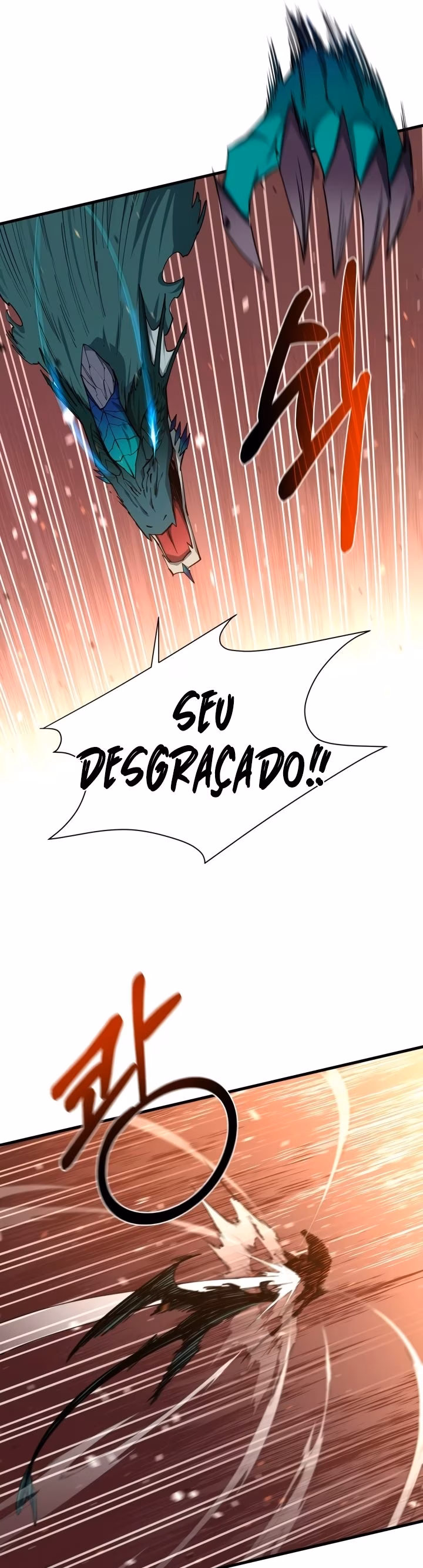 Página 41 do Capítulo 91