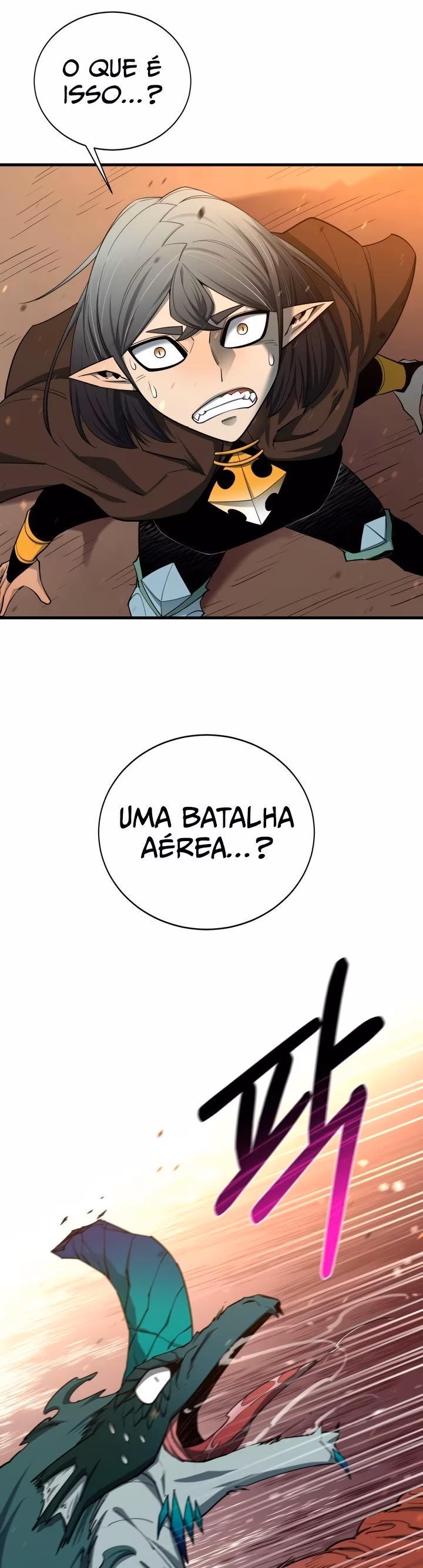 Página 44 do Capítulo 91
