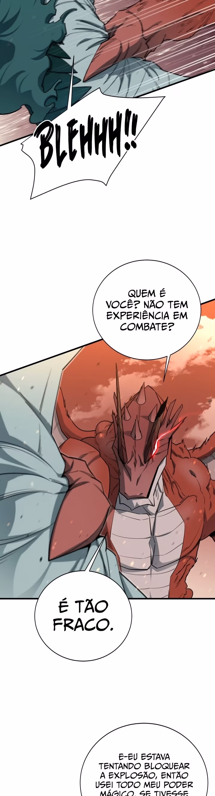 Página 45 do Capítulo 91