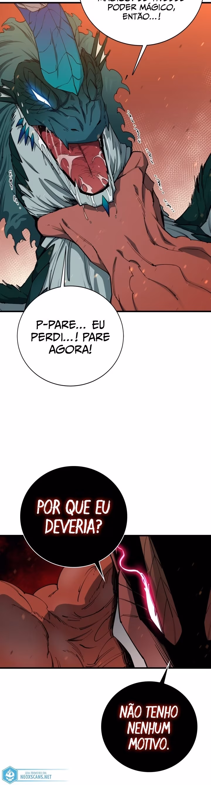 Página 46 do Capítulo 91