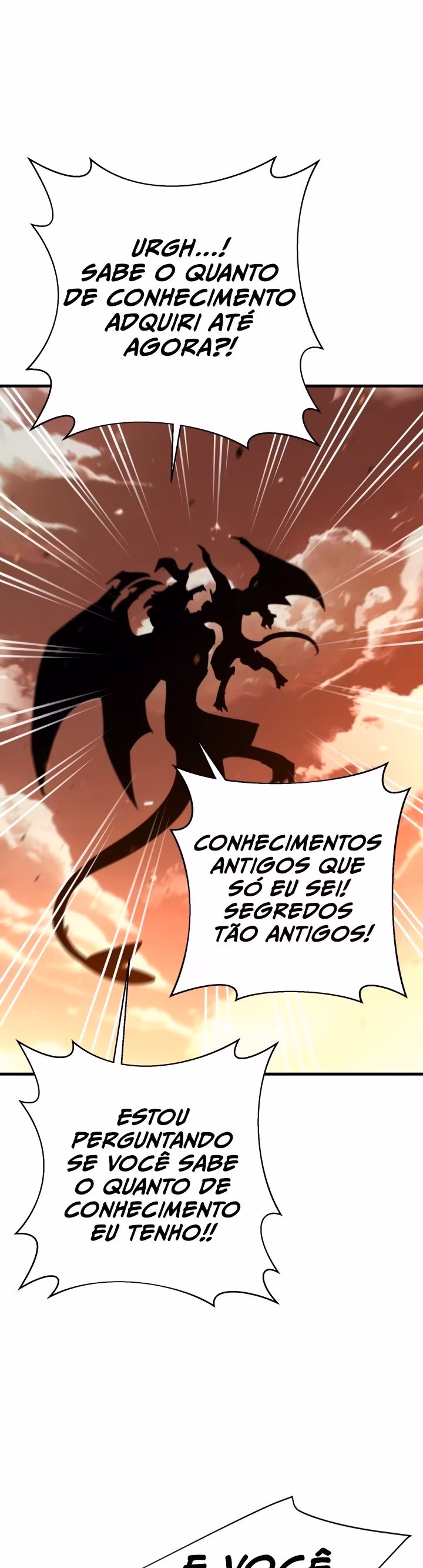 Página 47 do Capítulo 91