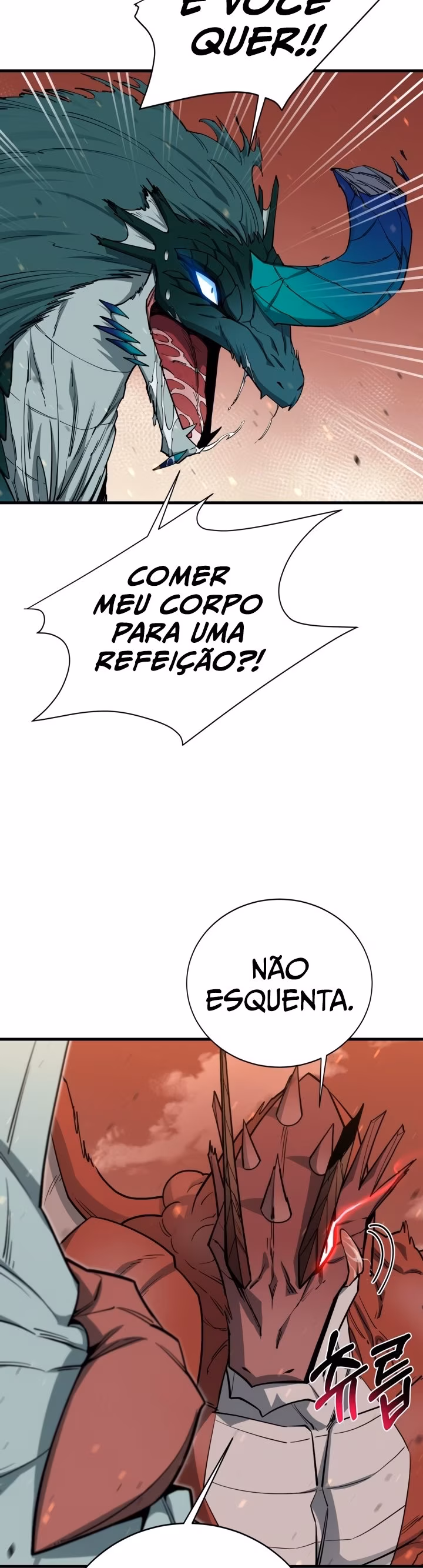 Página 48 do Capítulo 91