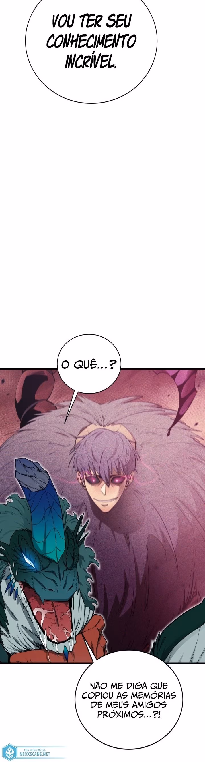 Página 49 do Capítulo 91