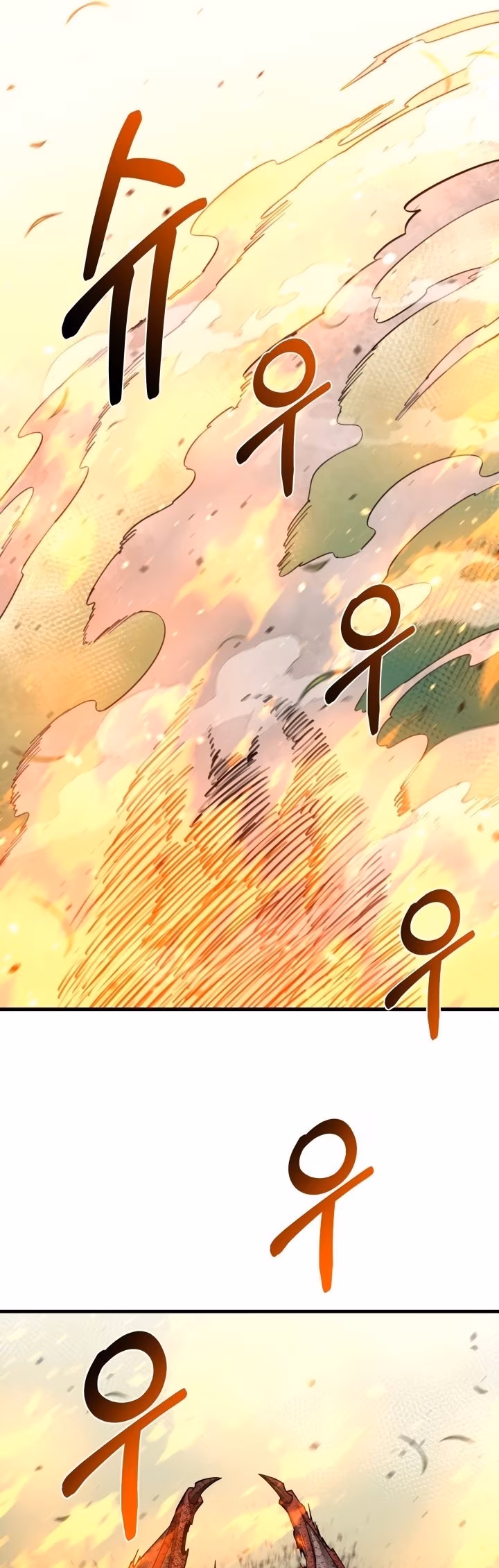 Página 5 do Capítulo 91