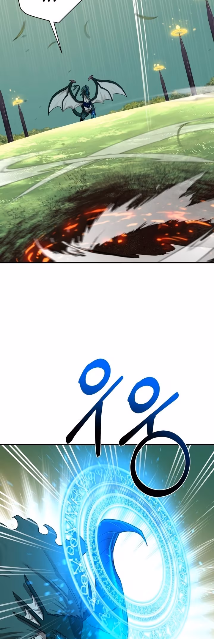 Página 9 do Capítulo 91