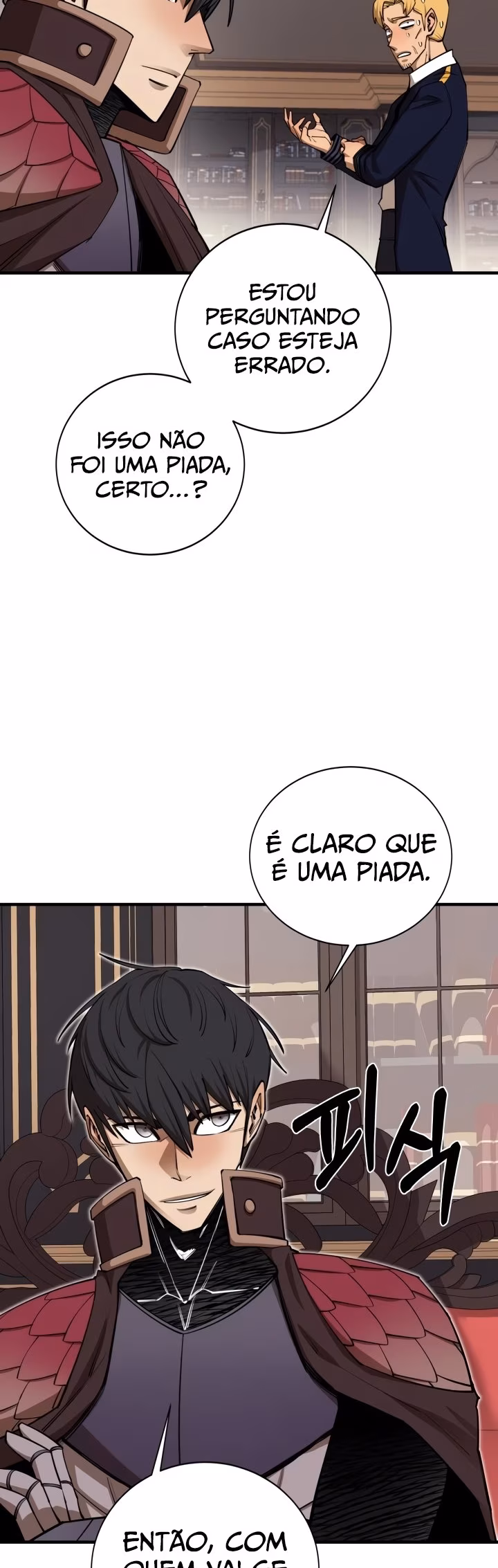 Página 12 do Capítulo 92