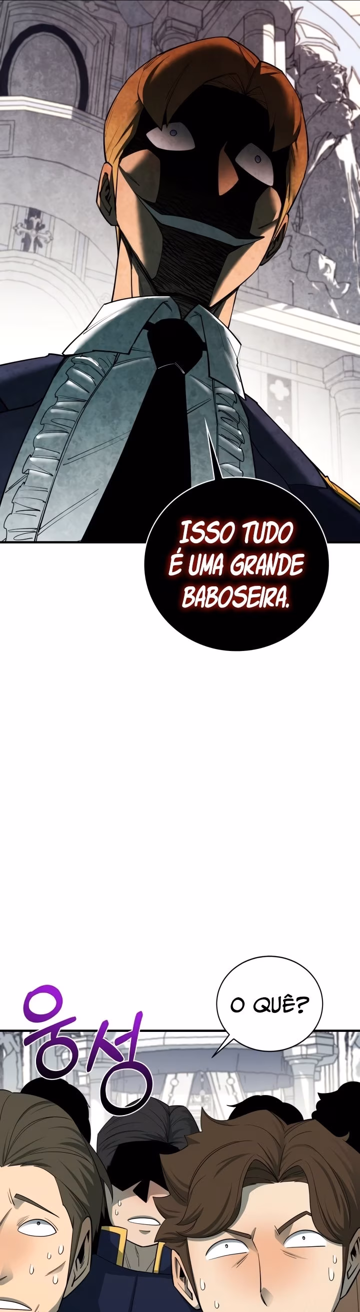 Página 20 do Capítulo 92