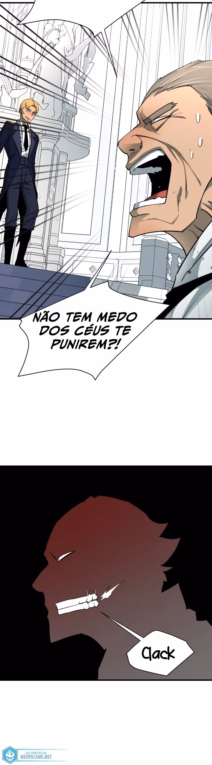 Página 28 do Capítulo 92