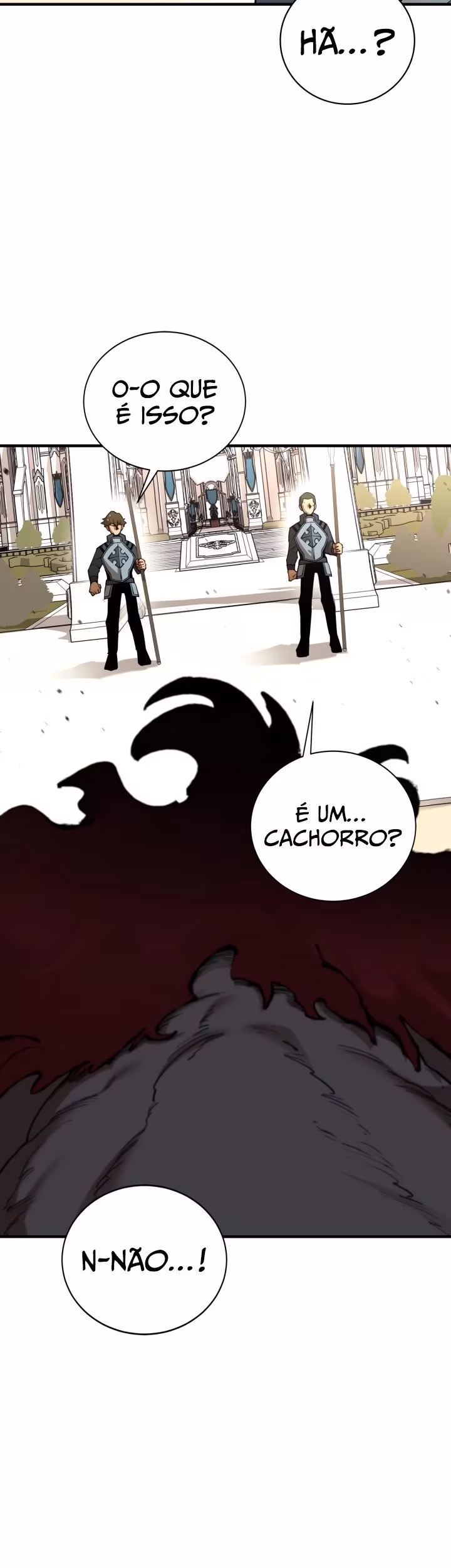 Página 33 do Capítulo 92