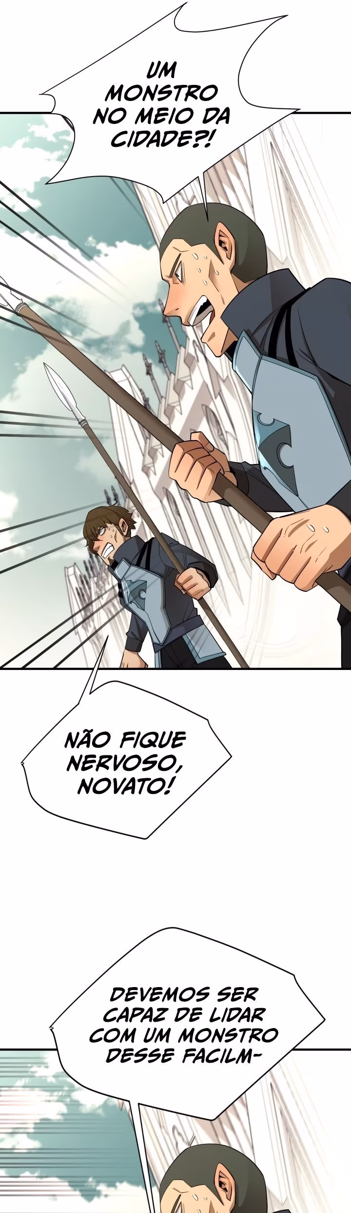 Página 35 do Capítulo 92