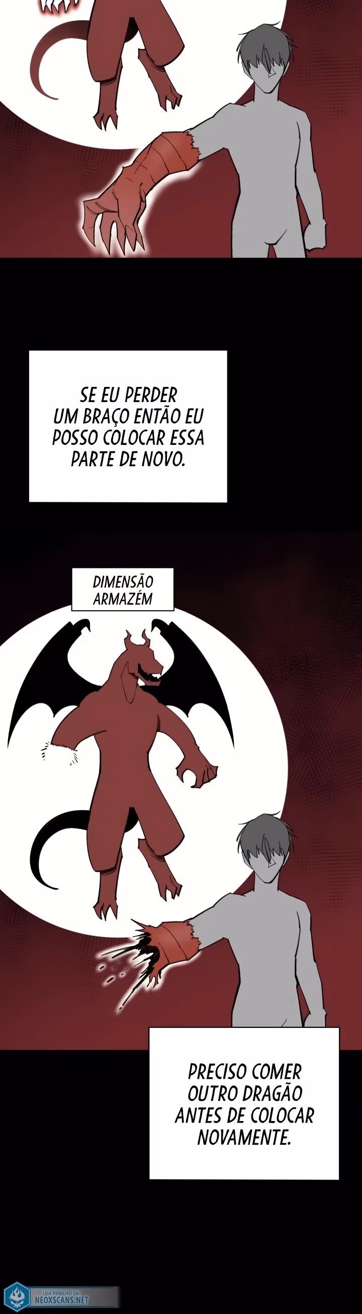 Página 42 do Capítulo 92