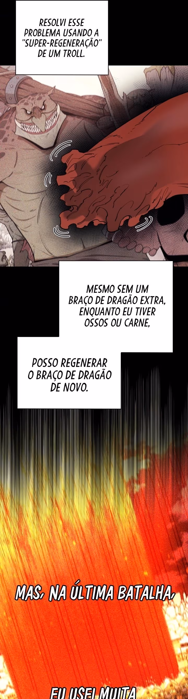Página 43 do Capítulo 92