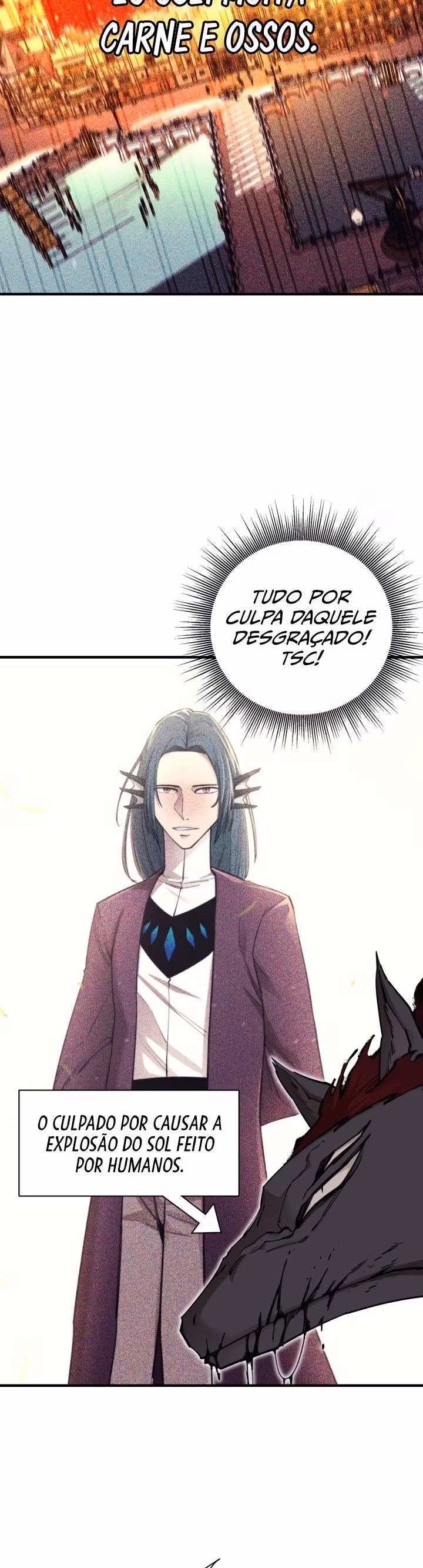 Página 44 do Capítulo 92