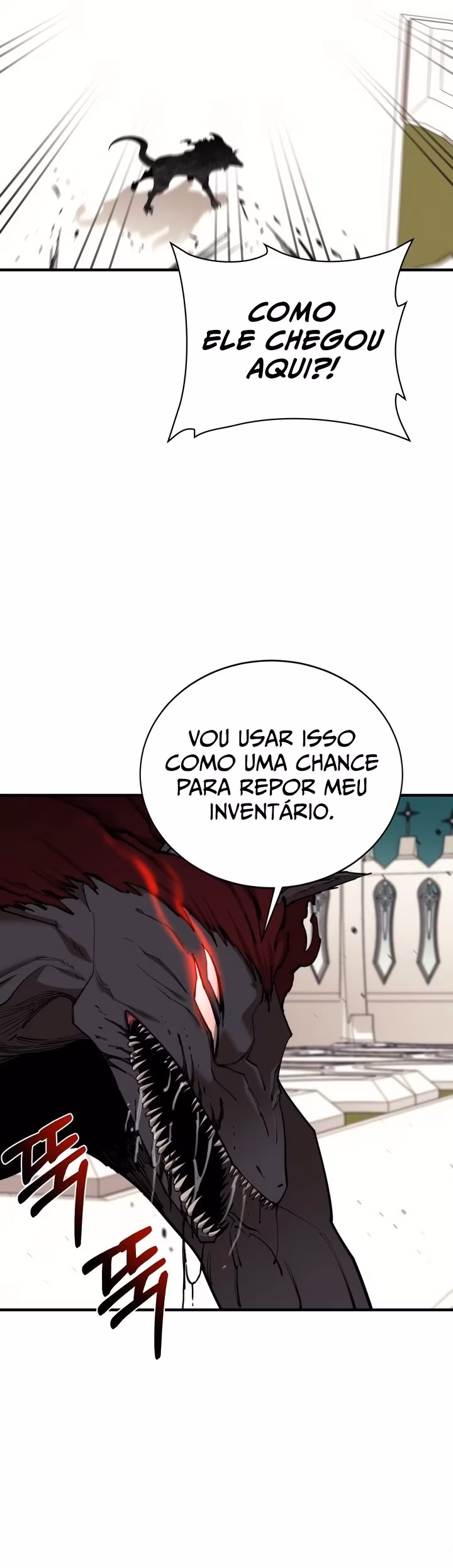 Página 46 do Capítulo 92