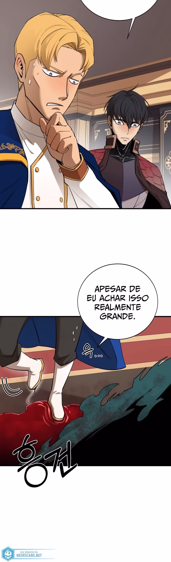 Página 4 do Capítulo 92