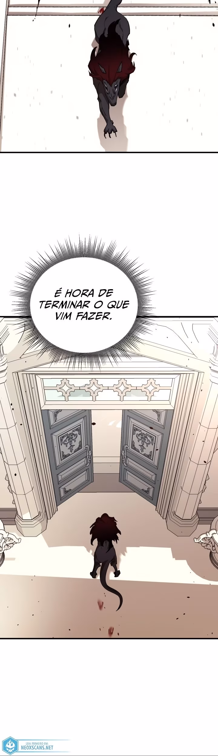 Página 51 do Capítulo 92