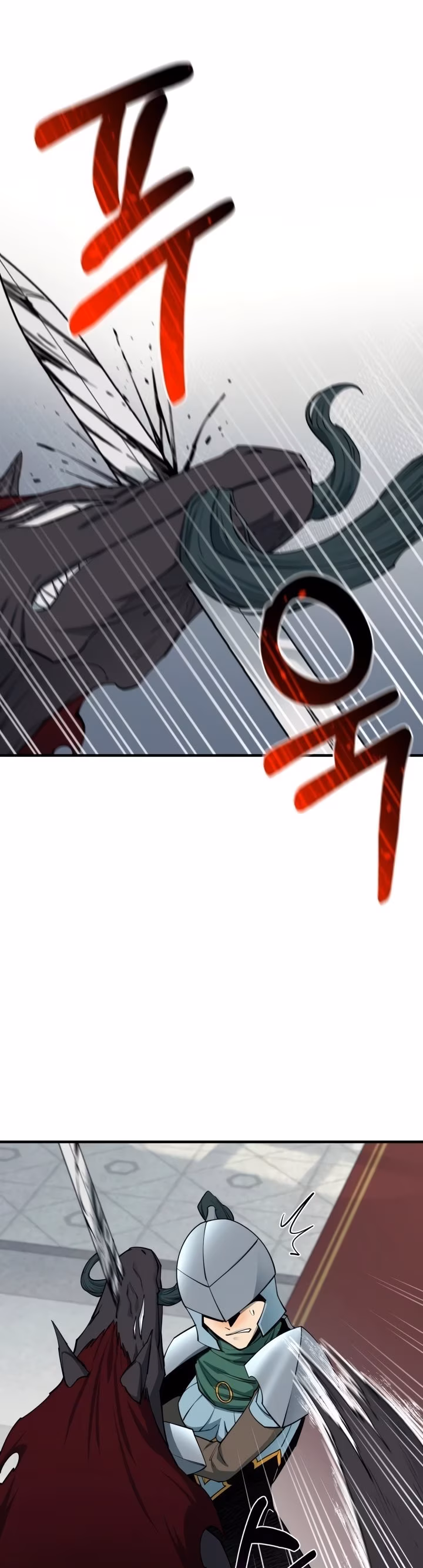 Página 10 do Capítulo 93