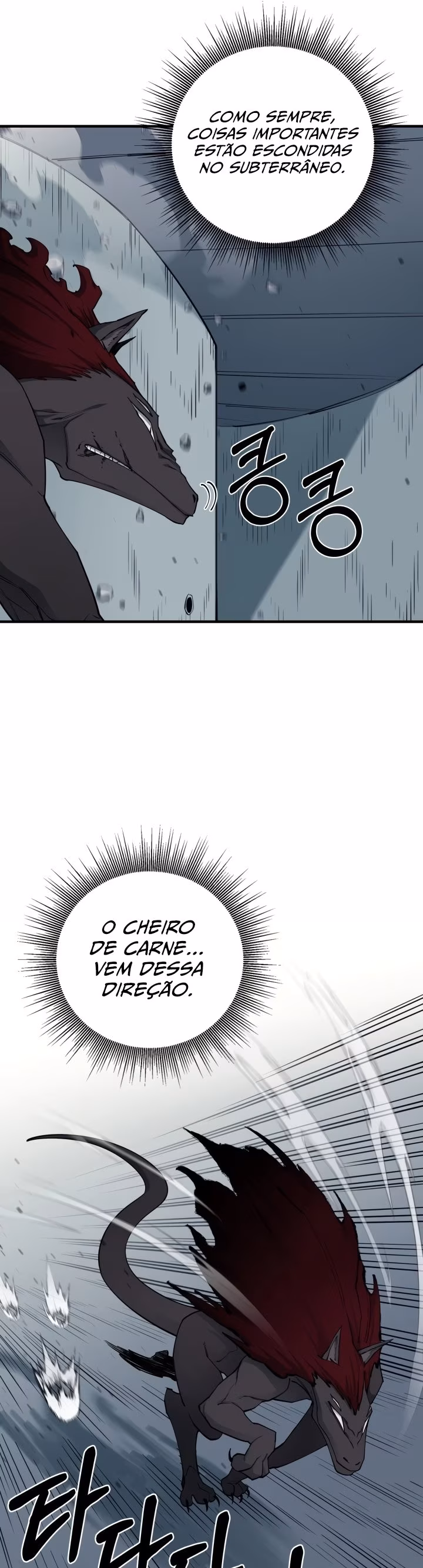 Página 19 do Capítulo 93