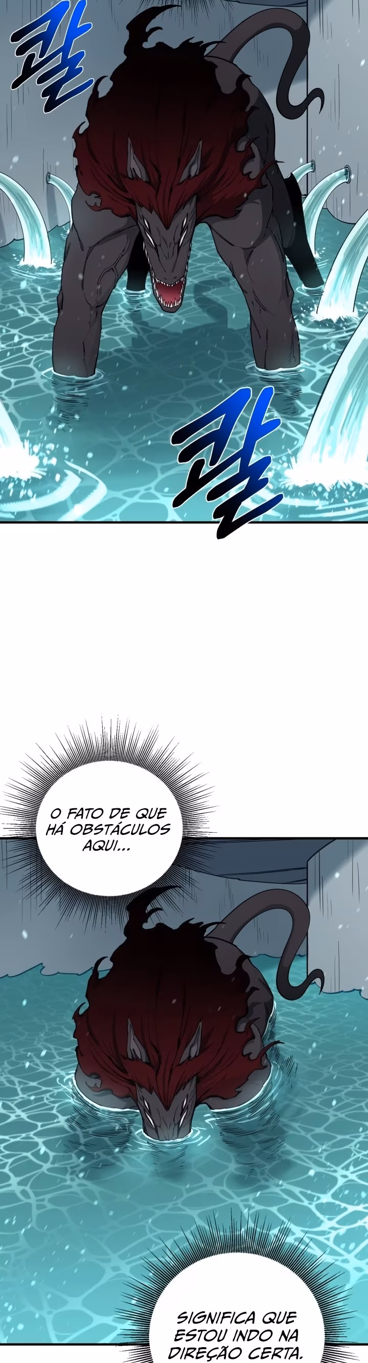 Página 23 do Capítulo 93