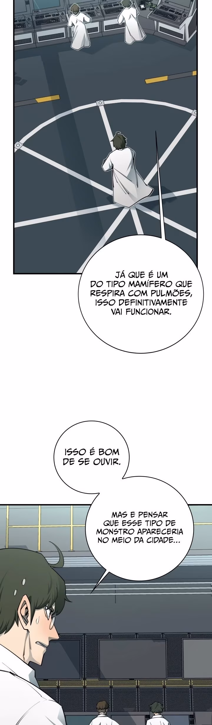 Página 26 do Capítulo 93