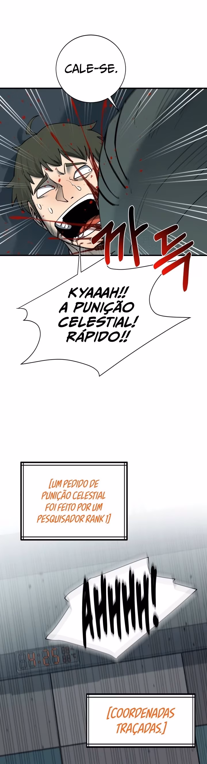 Página 34 do Capítulo 93