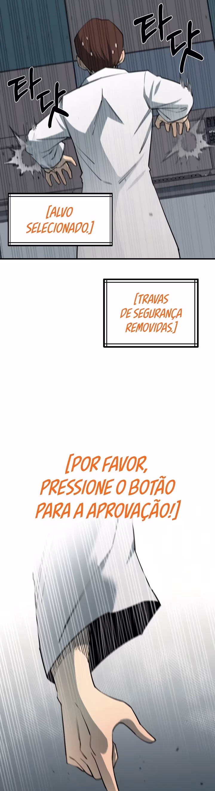 Página 35 do Capítulo 93