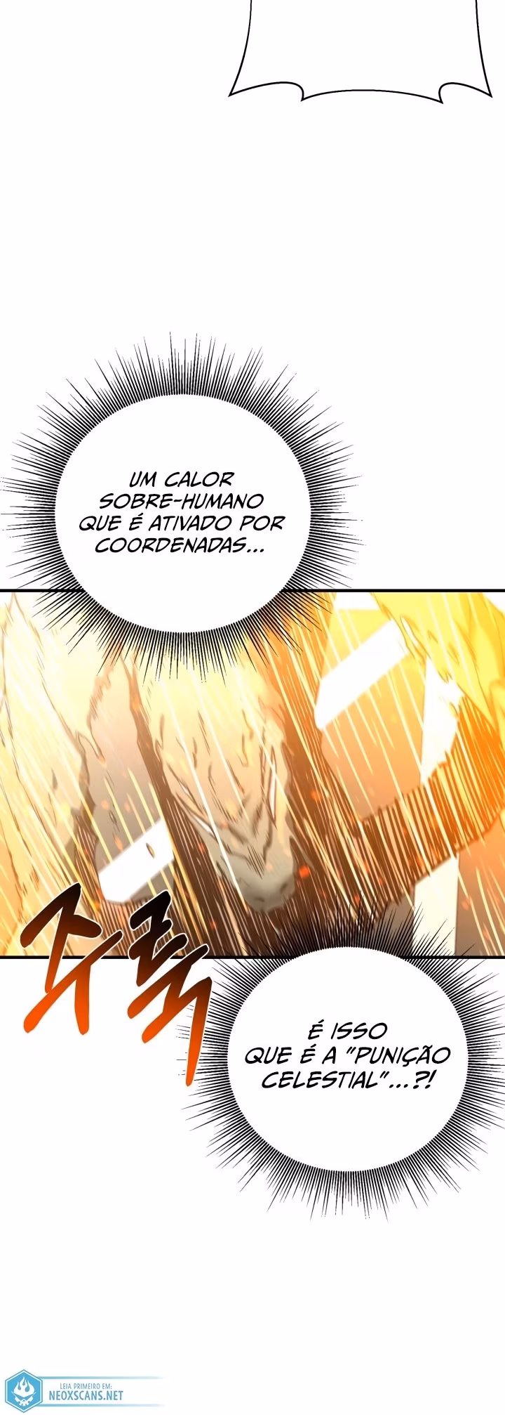 Página 39 do Capítulo 93