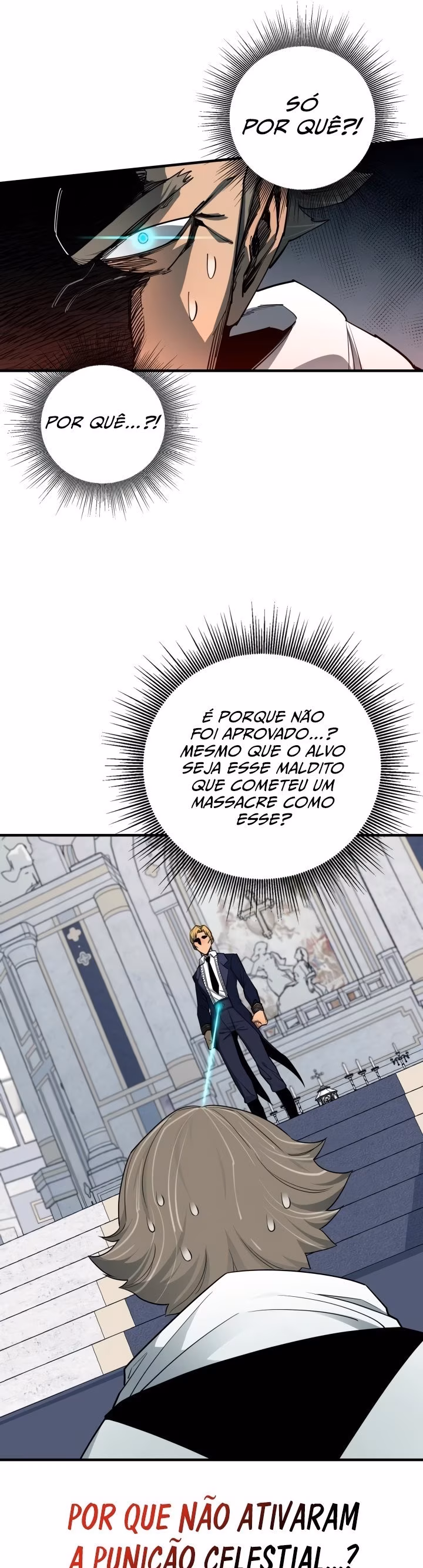 Página 46 do Capítulo 93