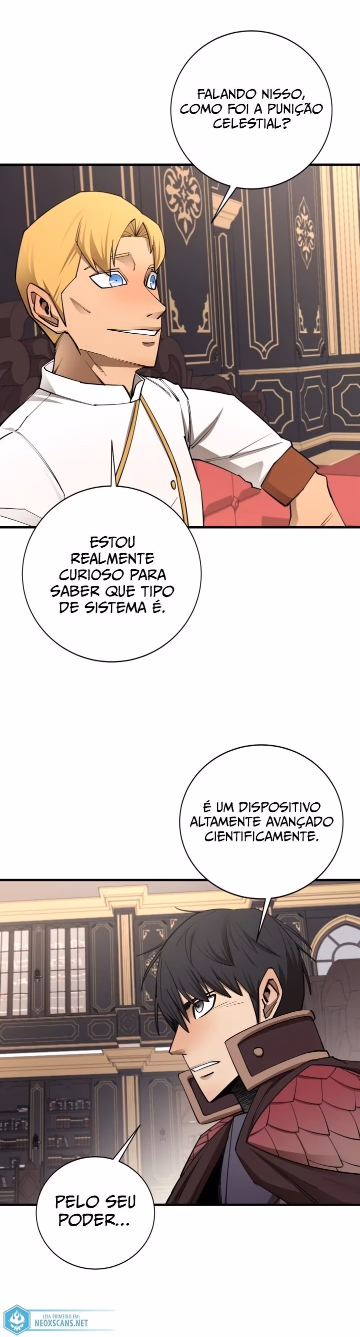 Página 51 do Capítulo 93
