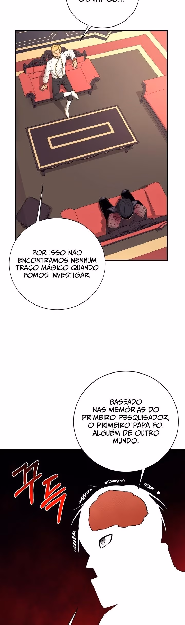 Página 53 do Capítulo 93