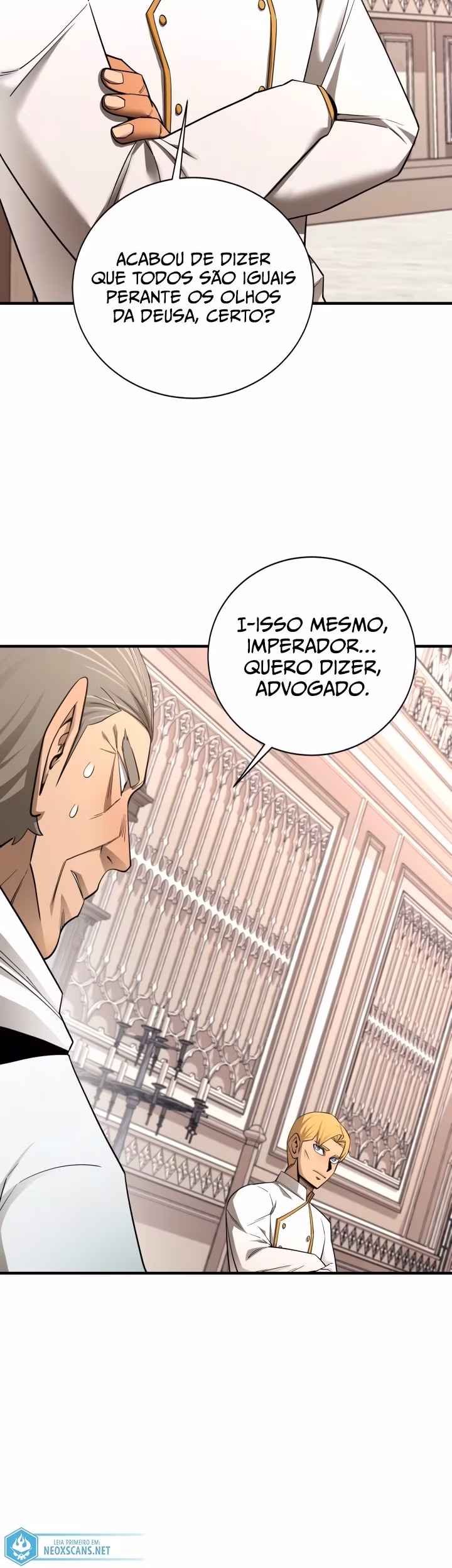 Página 11 do Capítulo 94