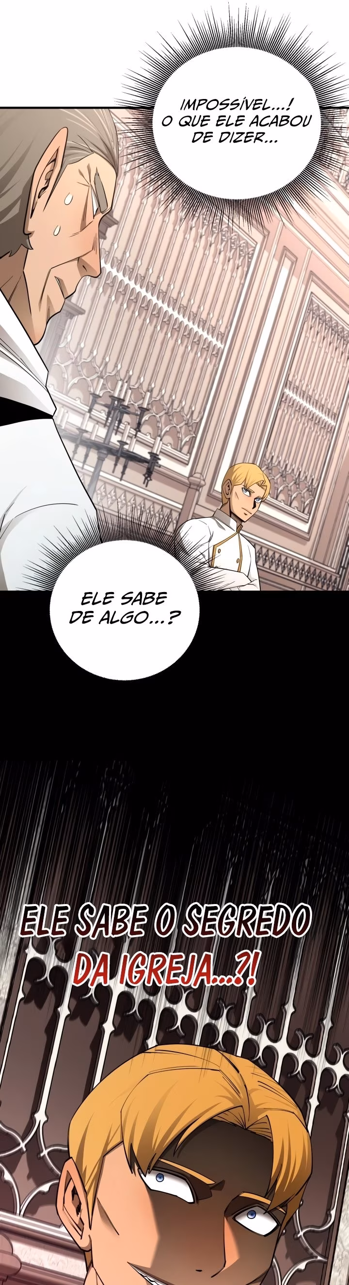 Página 15 do Capítulo 94