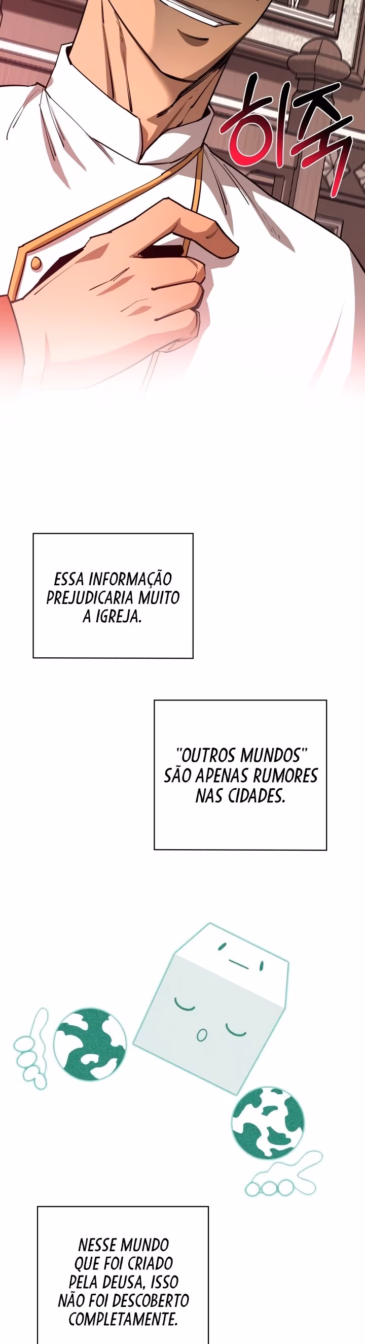 Página 16 do Capítulo 94