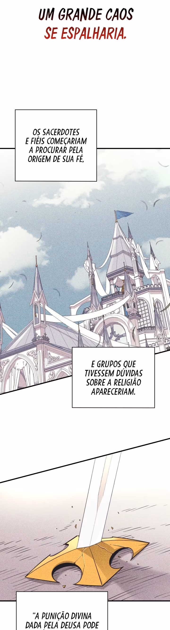Página 18 do Capítulo 94
