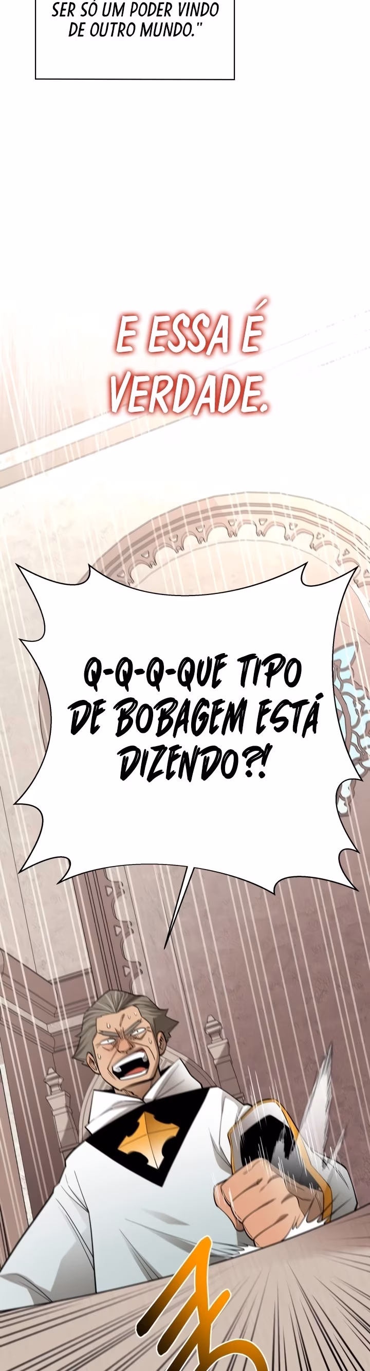 Página 19 do Capítulo 94