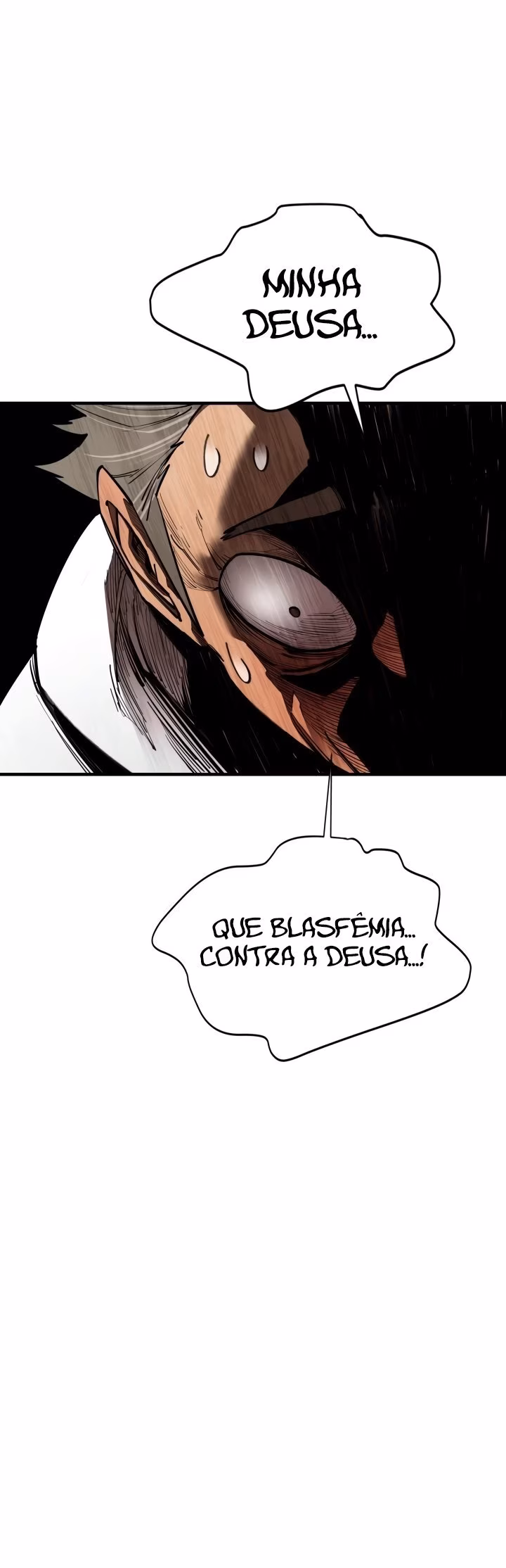 Página 21 do Capítulo 94