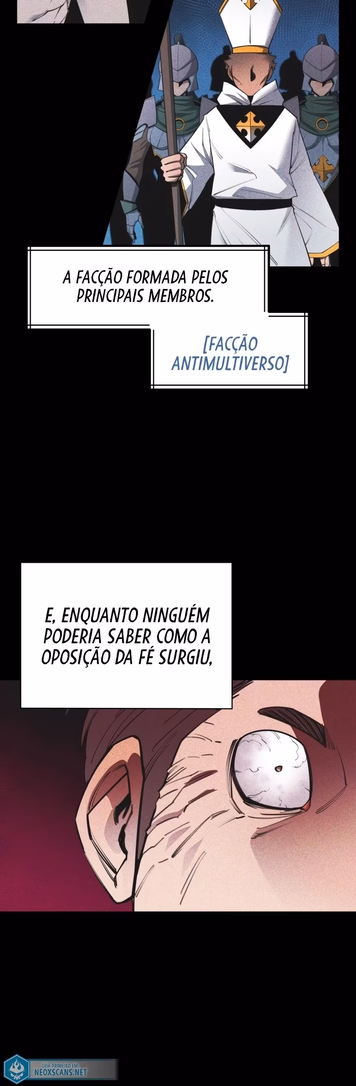 Página 26 do Capítulo 94