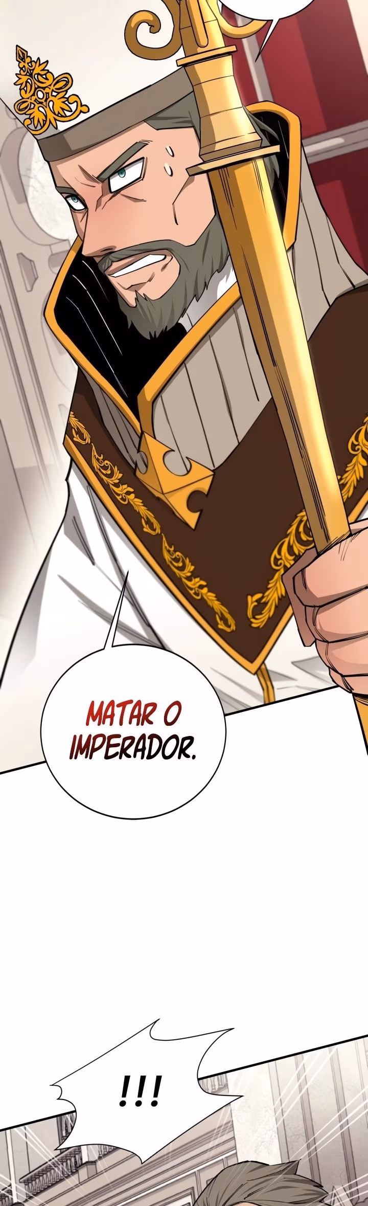 Página 37 do Capítulo 94