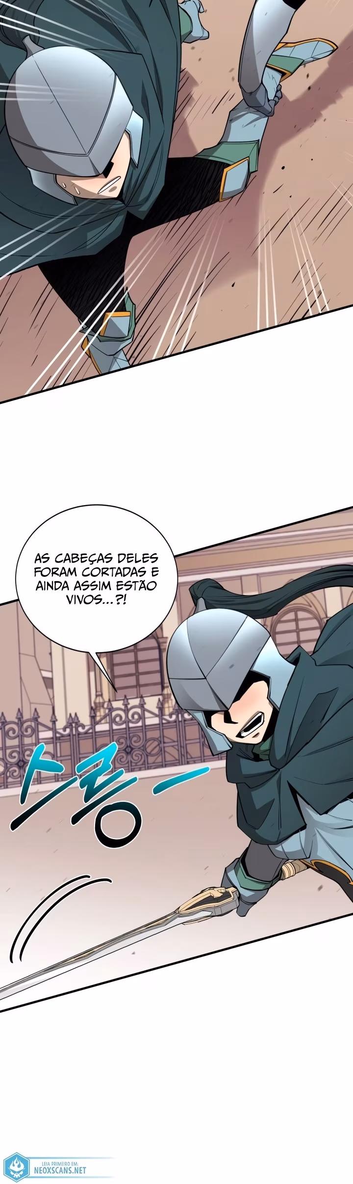 Página 47 do Capítulo 94