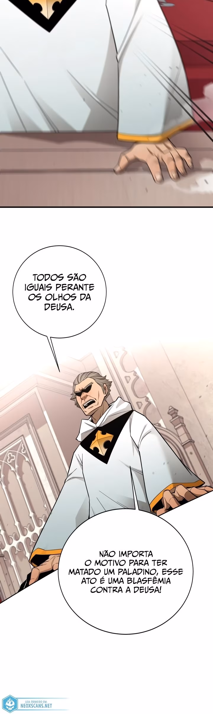 Página 8 do Capítulo 94